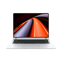 HUAWEI 华为 MateBook GT 14 酷睿 Ultra 笔记本电脑