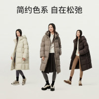 小张有难题！值友们一呼百应还有大奖拿！