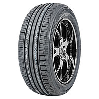 Hankook 韩泰轮胎 *全新韩泰轮胎205/55R16 91V H308 适配朗行高尔夫速腾 20555r16