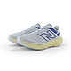 new balance NB 官方运动鞋男鞋女鞋情侣1080 v13