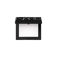 NARS 纳斯 流光美肌轻透蜜粉饼 10g