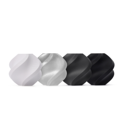 拓竹 3D打印耗材 进阶组合耗材包 RFID智能参数识别1.75mm