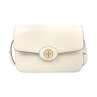 TORY BURCH ROBINSON 女士单肩斜挎包 143122