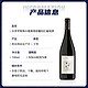 CHATEAU LAFITE ROTHSCHILD 拉菲古堡 法国进口 奥希耶徽纹 干红葡萄酒 750ml*2 双支礼盒