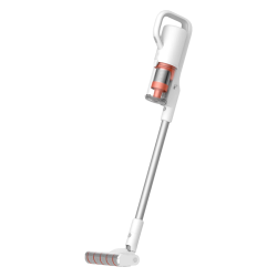 MIJIA 米家 无线吸尘器3C