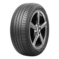 LINGLONG TIRE 玲珑轮胎 轮胎 235/55R18 104V LA35