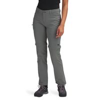 Outdoor Research Ferrosi Convertible 女士软壳裤