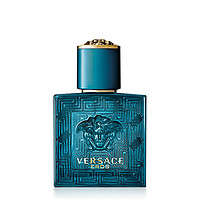 VERSACE 范思哲 爱罗斯男士香水 5ml