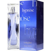 LANCOME 兰蔻 魅惑 女士香水 EDP 75ml