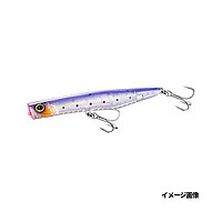 SHIMANO 禧玛诺 日本直邮Shimano Lure Colt Sniper Gabbro 175F Flash Boost 008