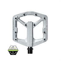 crankbrothers 美国CRANK BROTHERS STAMP 2脚踏自行车脚踏板单车骑行配件