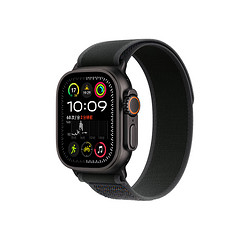 Apple 苹果 Watch Ultra 2 智能手表 GPS+蜂窝款 49mm