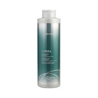 JOICO 嘉珂 美国直邮Joico Joico嘉珂JoiFULL丰盈洗发水持续精致护理1000ml