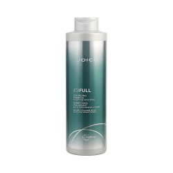 JOICO 嘉珂 美国直邮Joico Joico嘉珂JoiFULL丰盈洗发水持续精致护理1000ml