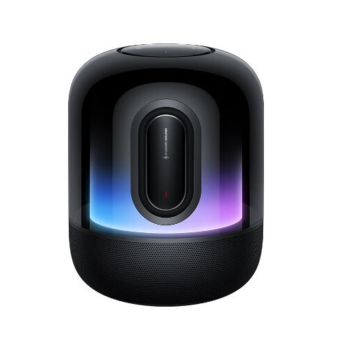 华为 Sound X4 蓝牙音箱