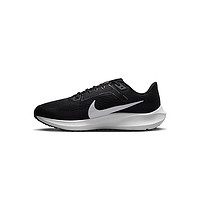 88VIP：NIKE 耐克 AIR ZOOM PEGASUS 40 男款跑步鞋 DV7480-001