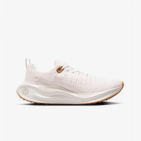 88VIP：NIKE 耐克 REACTX INFINITY RUN 4 女款跑步鞋 DR2670-013