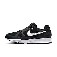 NIKE 耐克 AIR SPAN II 男款运动鞋 5310534566664