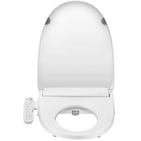 Panasonic 松下 智能马桶盖 5208+