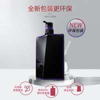 ANGFA SCALP-D 昂法防脱洗发水350ml