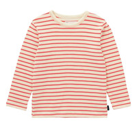 倍美丛 长袖T恤打底衫