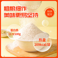 袋鼠先生 荞麦方便面 60g*20袋（无料包）只要4.41元（限定天猫APP下单，白菜价！）