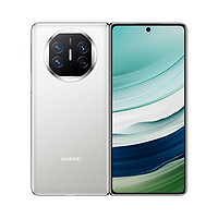 百亿补贴：HUAWEI 华为 Mate X5 典藏版 超耐用玄武钢化昆仑玻璃 折叠屏手机