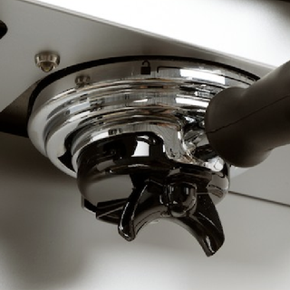 La Marzocco linea micra 咖啡机