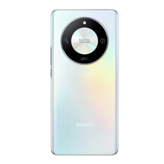 HONOR 荣耀 X50 新款5G智能手机大电池耐摔荣耀官方旗舰店官网正品荣耀x50