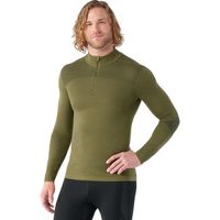 Smartwool Intraknit Merino 200 男士美利奴羊毛保暖内衣