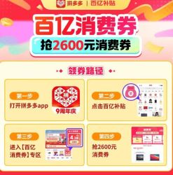 Redmi 红米 K70 5G手机