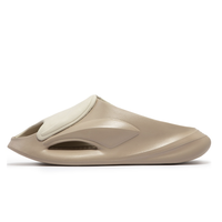 361° 飞标 2.0 禅拖 中性户外凉拖 672326727-4 小麦褐/燕麦奶 42