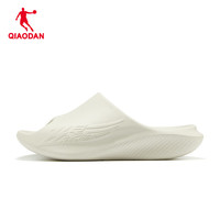 QIAODAN 乔丹 飞影PB 2.0 男子运动拖鞋 BM23230286
