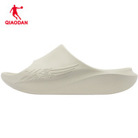 乔丹 飞影PB 2.0 男子运动拖鞋