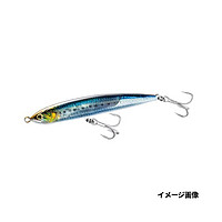 SHIMANO 禧玛诺 日本直邮Shimano Lure Colt Sniper Granodive 175F Flash Boost