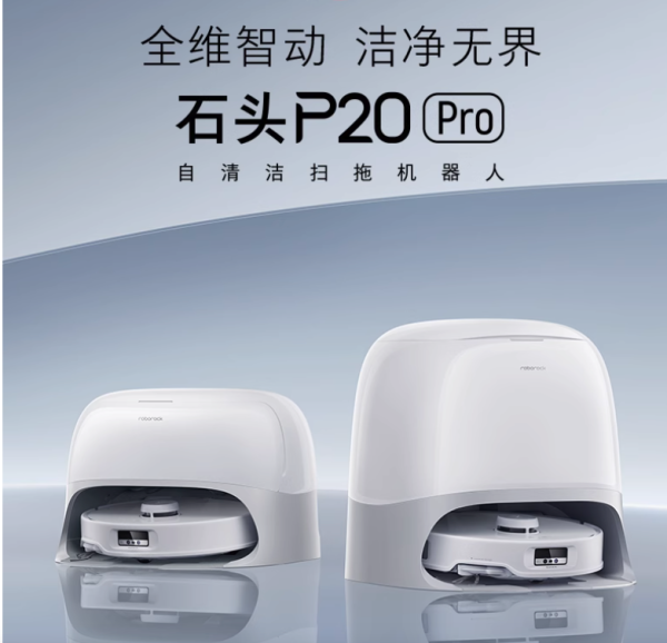 促销线报丨11月:电商主题促销全预告汇总