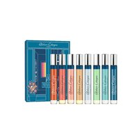 Atelier Cologne 欧珑 衣橱迷你香水套装4ml*8支