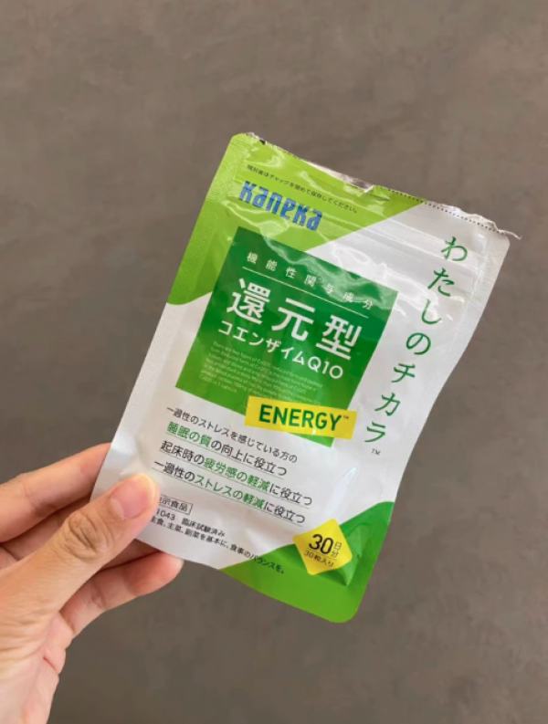 熬夜后有不适感的快注意，你真的该关注心脏健康了！