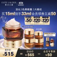 公布中奖名单：叠叠更划算！前200名送京东E卡，大牌礼盒随机抽！