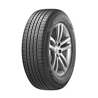 移动端、京东百亿补贴：Hankook 韩泰轮胎 汽车轮胎 225/65R17 102H RA33 原配CX4 适配丰田RAV4