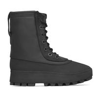 阿迪达斯 adidasYeezy 950 Boots 男款 短筒 户外靴 舒适百搭  IG8188