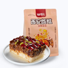 甑礼甑糕镜糕陕西西安特产美食家庭装加热更佳 400g袋装 【家庭装需加热】400g*1袋