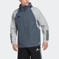 adidas 阿迪达斯 Tiro 23 Competition 男士全天候夹克