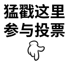 神补贴:安德玛羽绒服跑鞋神价格大放送,超多款历史低价!