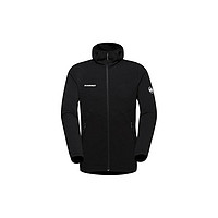 Mammut Aconcagua Light ML 连帽夹克男式 1014-04250-00