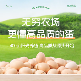 无穷盐焗鸡蛋卤蛋泡面搭档盐焗味30g单颗尝鲜（透明装）