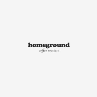 Homeground