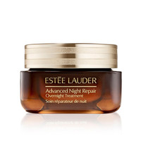 ESTEE LAUDER 雅诗兰黛 特润修护夜间焕能精华霜膜 65ml