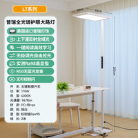 促销活动：京东 雷士照明 双11购物节