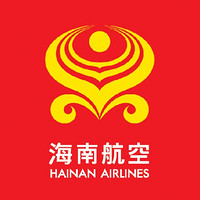 HAINAN AIRLINES/海南航空